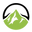 Shopify Expert logo